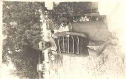 lovak itatása (EK 3800 20823.
