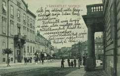 Valasek Sándor kiadás 4800