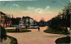 Képző 1000 20850.