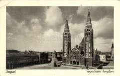 1600 20892.