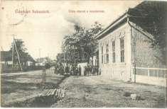 templom, Reform800 20924.