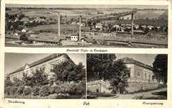 állami Térképésze 1800 20961.