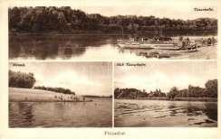 Tiszacsege, Refo rmátus elemi