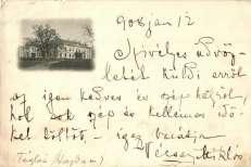 Tata-Tóváros, vá rárok (ázott