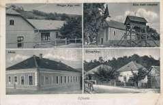 Hősök szobr 1600 21008.