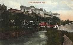 templom, S 1400 21026.