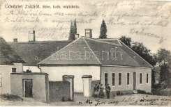 háttérben Tihan 1000 21051.