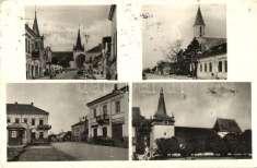 Reformát 1400 21072.