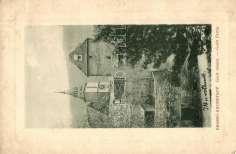 Borsa; Bo 1800 21081.