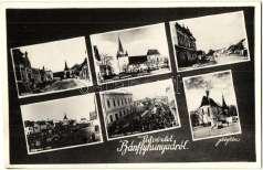 Utcarészlet, temp 1000 21073.