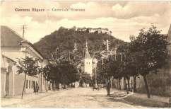 Református tem 1000 21074.