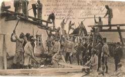 Rasnov, Rosena1800 21075.