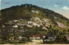 Beszterce, Bistrit z,