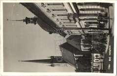 Ciuc; Strada Lic 2400 21106.