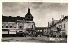 21108.  templom, üzlet.