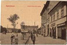 Vasútállomás, 3800 21136.