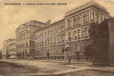 városképes 1000 21152.