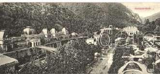 Iulia; Hun 4000 21138.