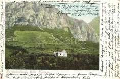 Herculane; három ré 2000 21139.