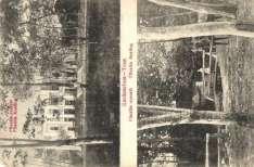 Római 2200 21142.
