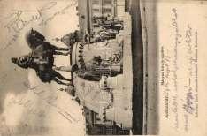 leányiskola. Sch 1800 21170.