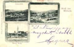 Toldalag3800 21215.