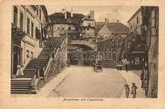 Hermannstadt, Sibiu 16000