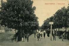 1899 Nagyszebe n,
