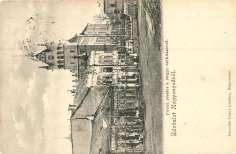 Nagyenyed, Aiud ; Bálint