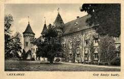 utca, községház 3600 21237.