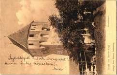 üzletek / main squ6000
