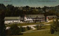 Silvaniei; Bem té 7000 21310.