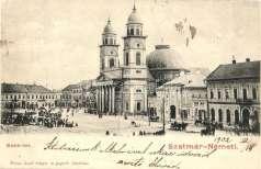 tér, villa2600 21297.