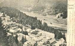 nézve / pano 1000 21344.