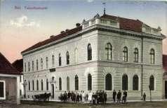 (od Juhovyc 7000 21370.