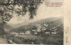Zsibó, Jibou; Bár ó