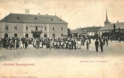 Székely ki 2000 21405.