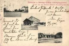 Igazgatósági épül 1600 21396.