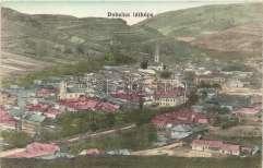 eben-neudorf, Devíns 12000
