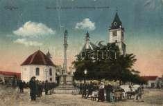 anyagában! 21423.
