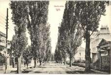 Igló, Iglau, Spissk á Nová