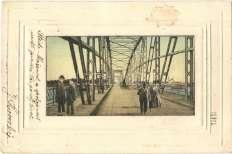 L. H. K. 1600 21496.