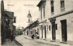 Biskupa Király 1000 21490.