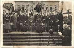 főherceg 2000 21521.