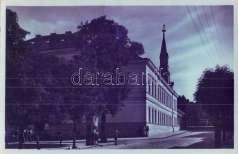 hospital (vágott 1000