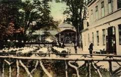 Bratislava; látkép v 1000