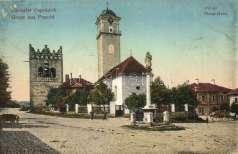 Gyógyszertá 1800 21554.