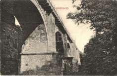 Poprád (Tátra), F ő tér,