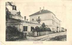 Felső-Csallóköz 4000 21595.