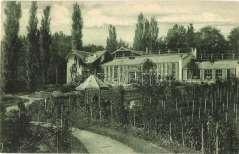 1931 Szepessz ombat,